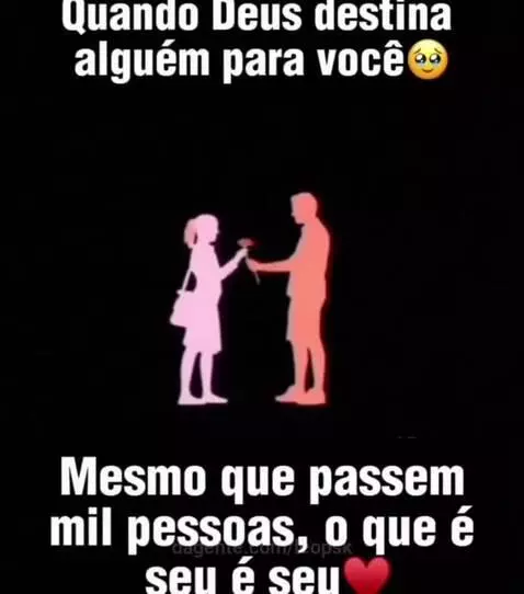 Prévia da publicação de leopsk