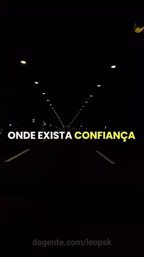 Prévia da publicação de leopsk