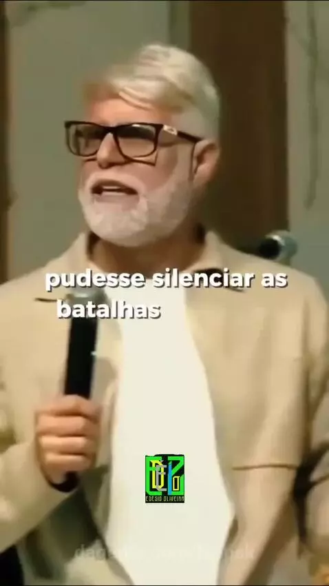 Prévia da publicação de leopsk