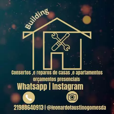 Prévia da publicação de leopsk