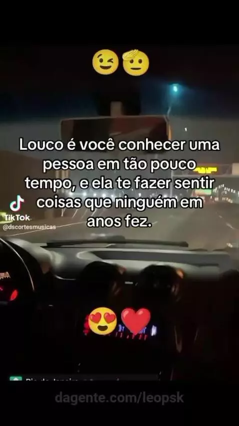 Prévia da publicação de leopsk