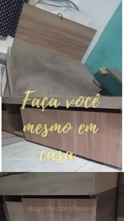 Prévia da publicação de leopsk
