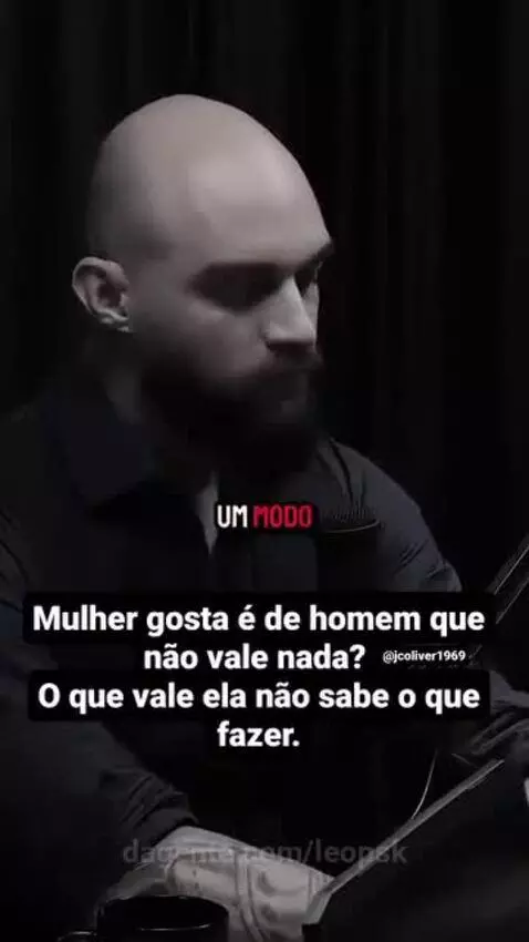 Prévia da publicação de leopsk