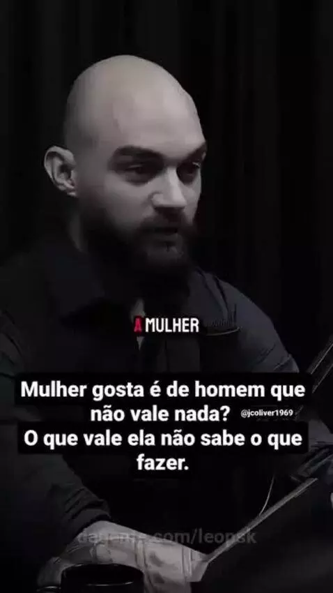 video poster