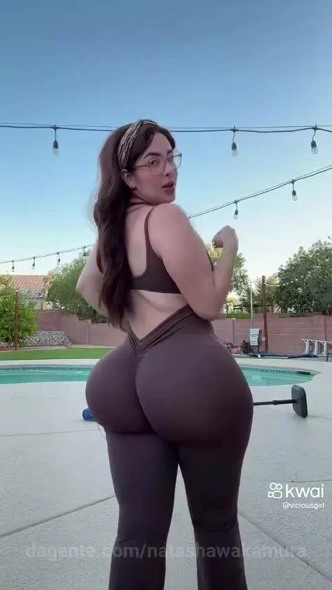 Prévia da publicação de natashawakamura