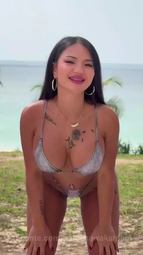 video poster