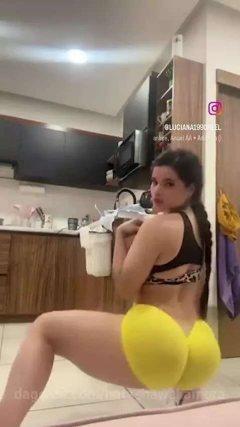 Prévia da publicação de natashawakamura