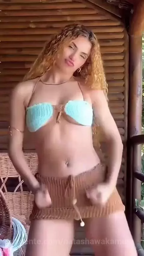 video poster