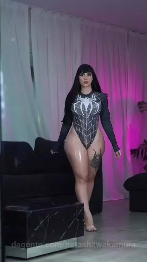 video poster