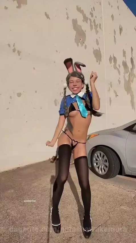 video poster