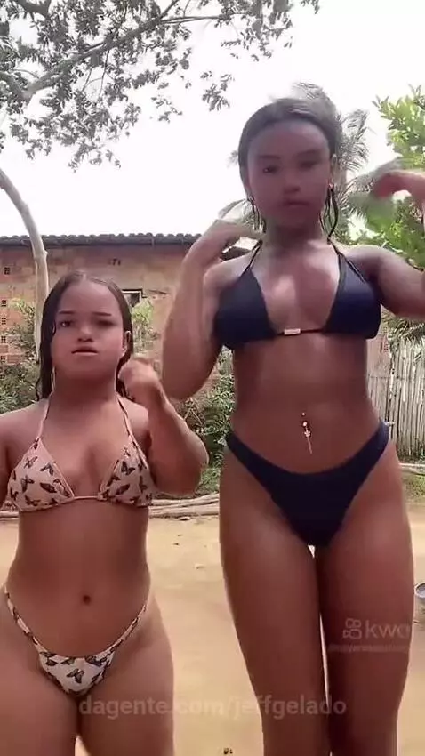 Prévia da publicação de jeffgelado