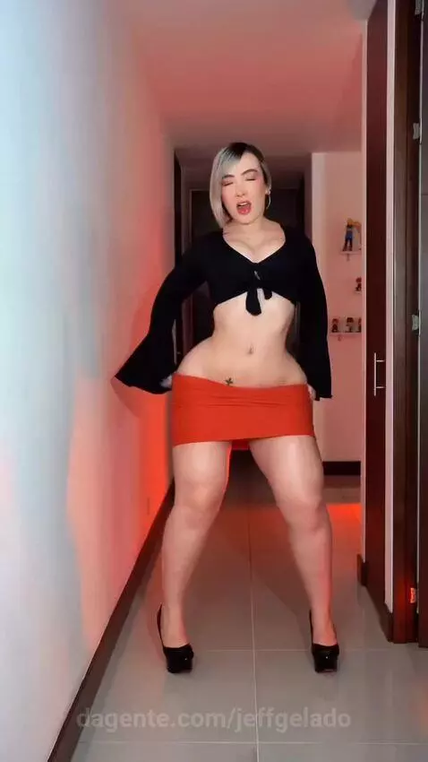 video poster