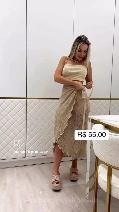 Prévia da publicação de jeffgelado