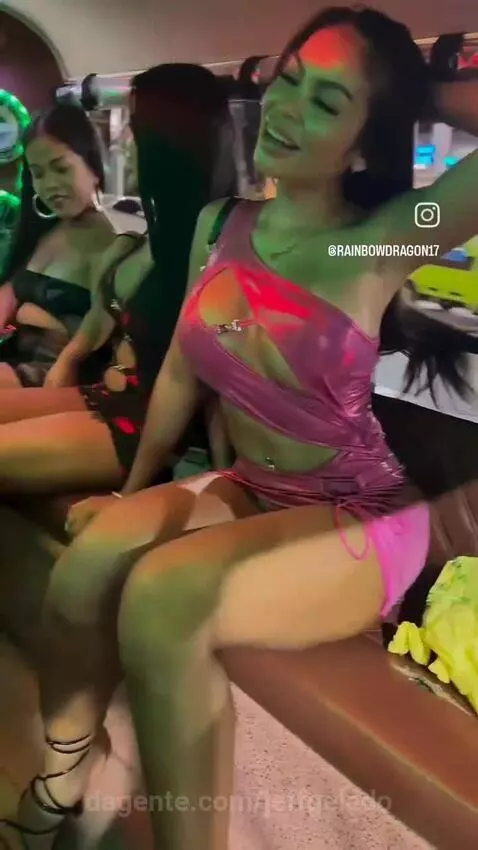 Prévia da publicação de jeffgelado