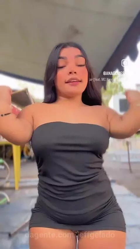 Prévia da publicação de jeffgelado
