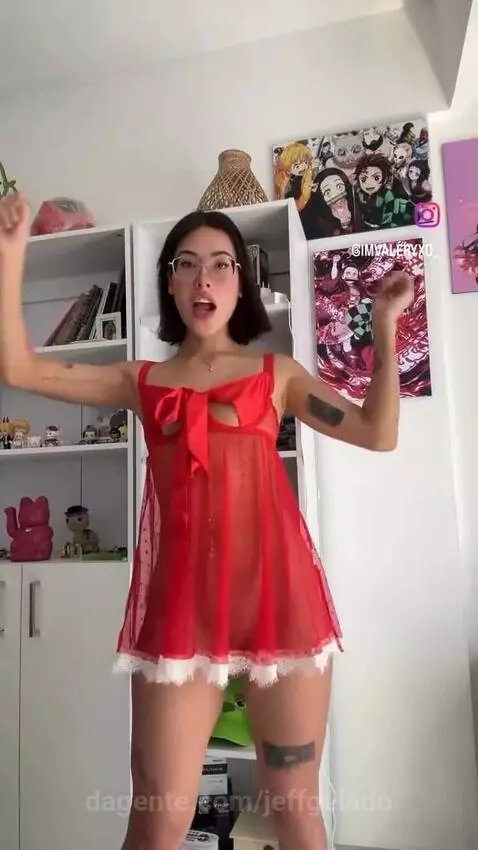 Prévia da publicação de jeffgelado