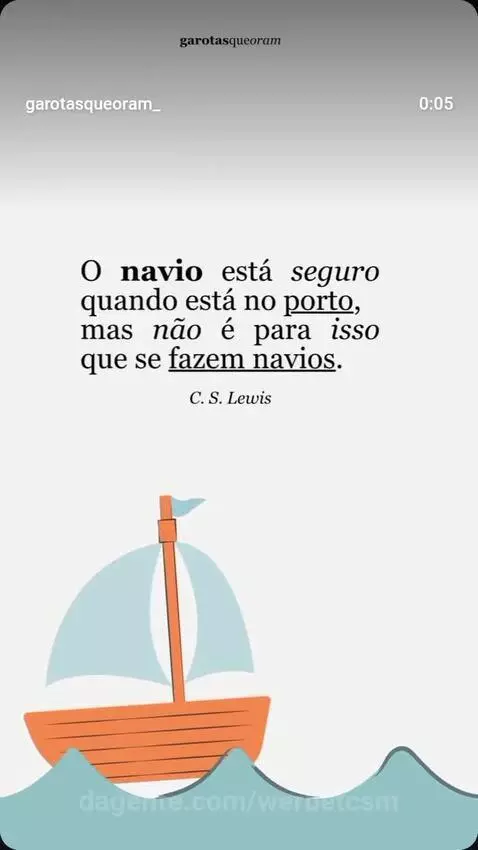 werbetcsm