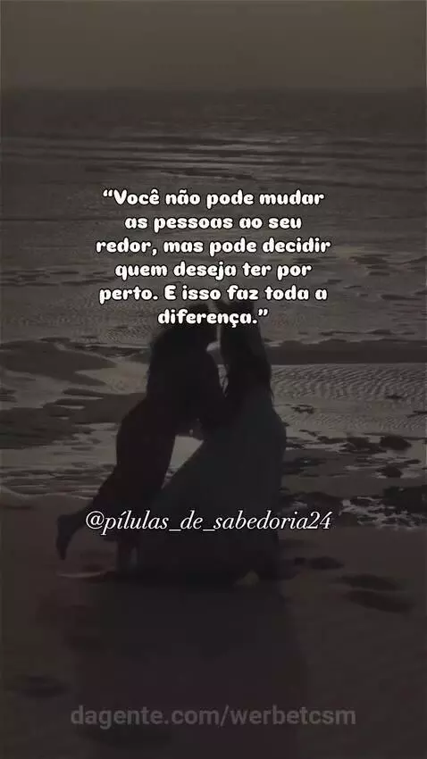 Prévia da publicação de werbetcsm
