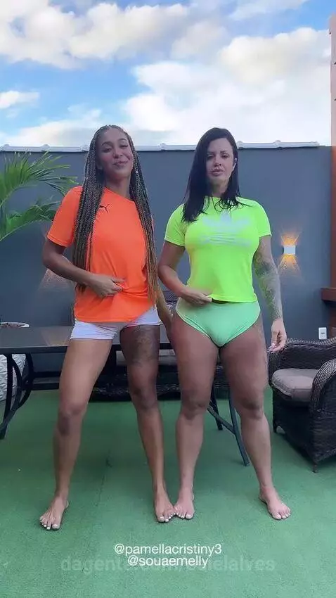 video poster