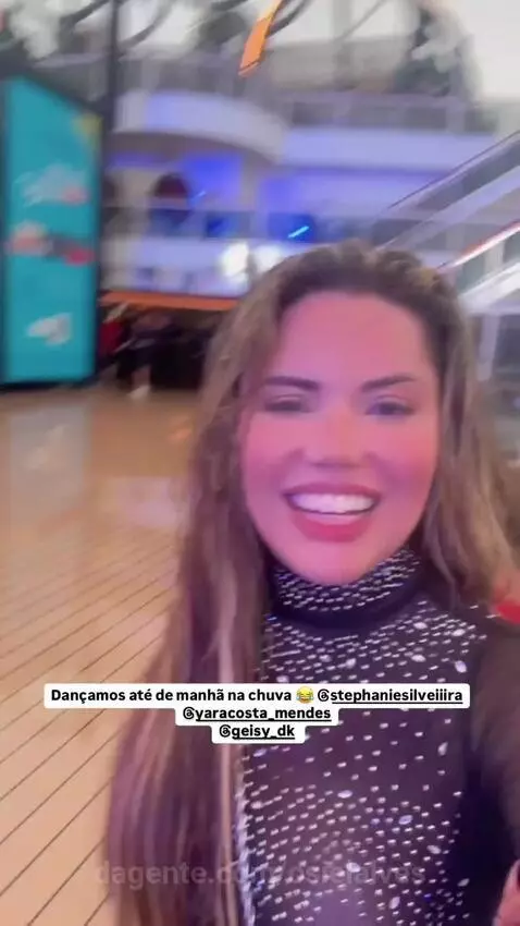 video poster