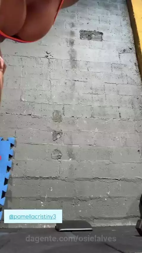 video poster