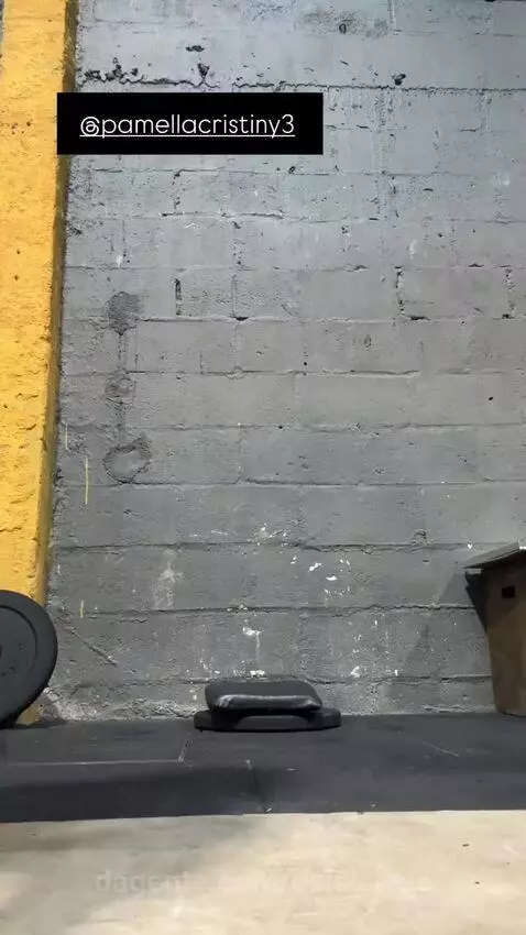 video poster