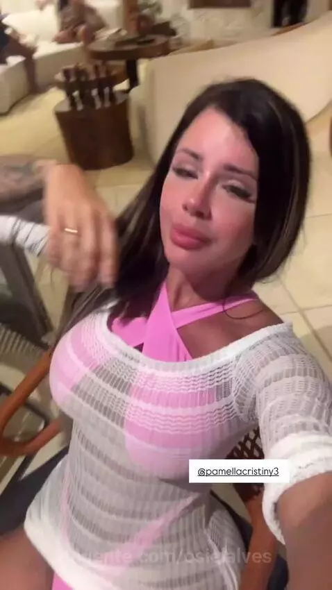 video poster