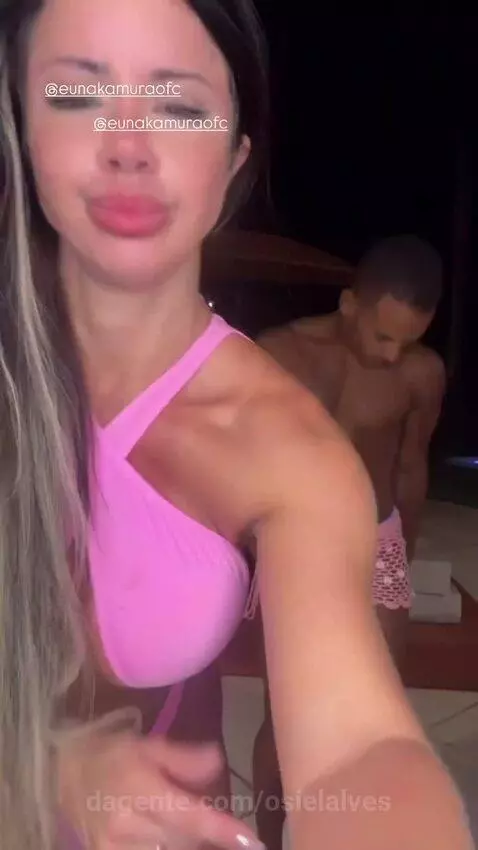 video poster