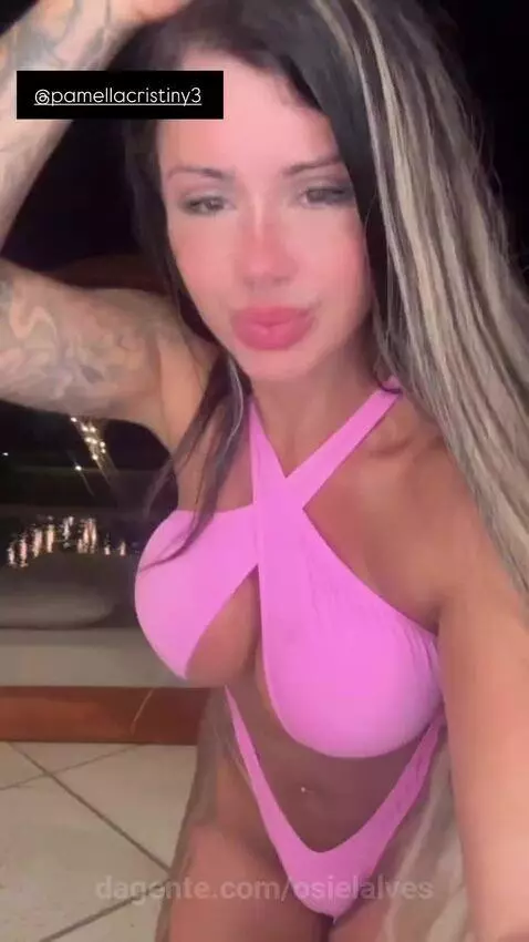 video poster