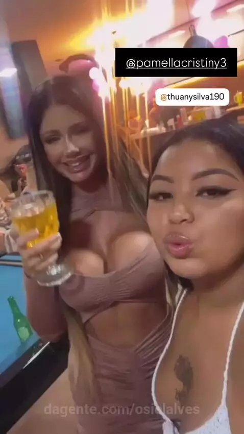 video poster