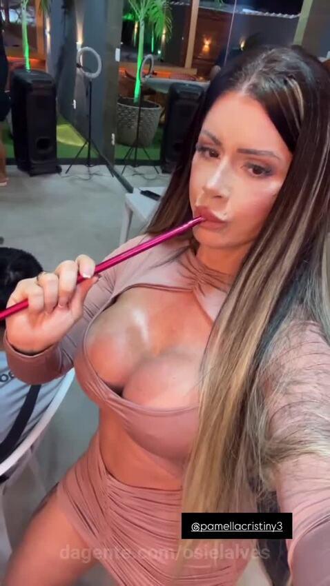 osielalves