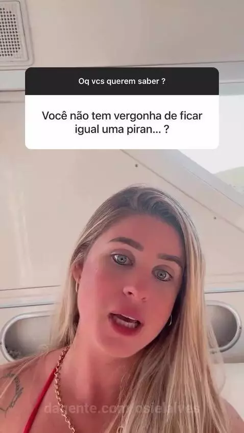 Prévia da publicação de osielalves