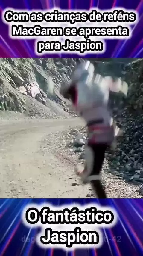 video poster