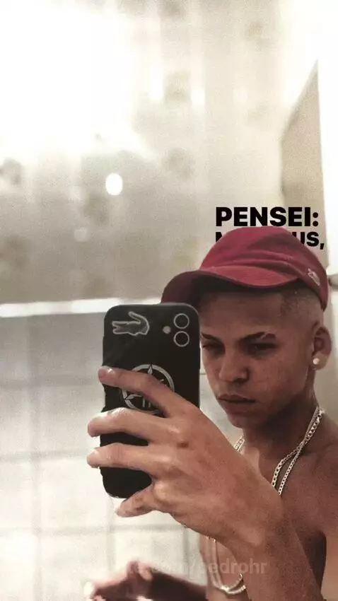 video poster