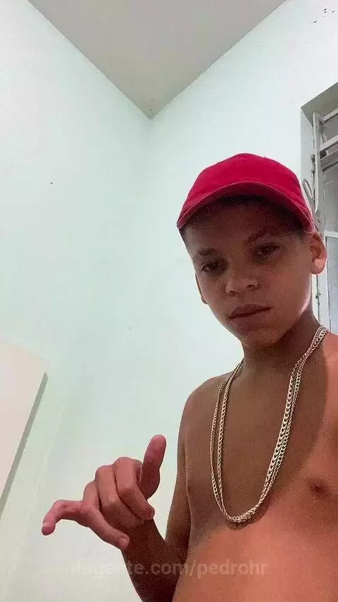 video poster