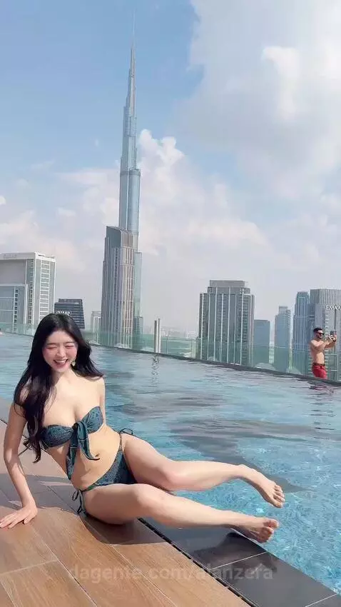 video poster