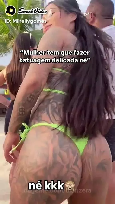 Prévia da publicação de alanzera