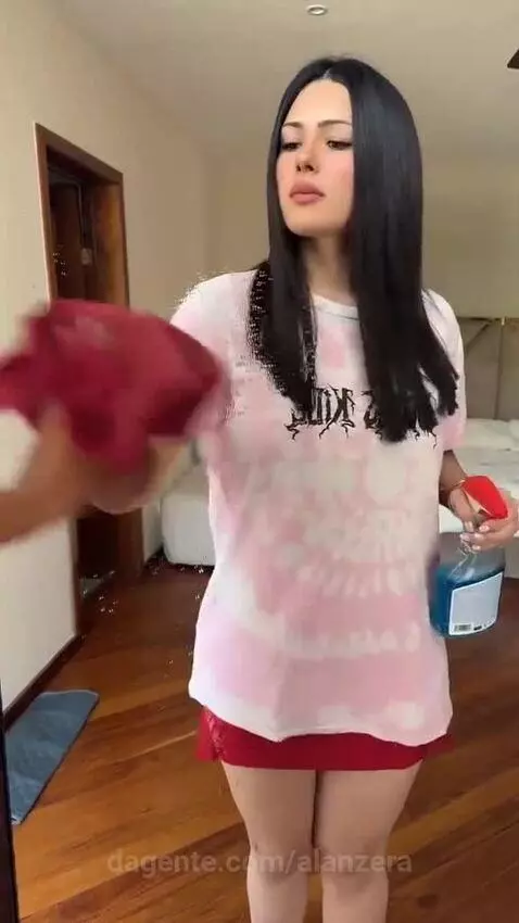 Prévia da publicação de alanzera