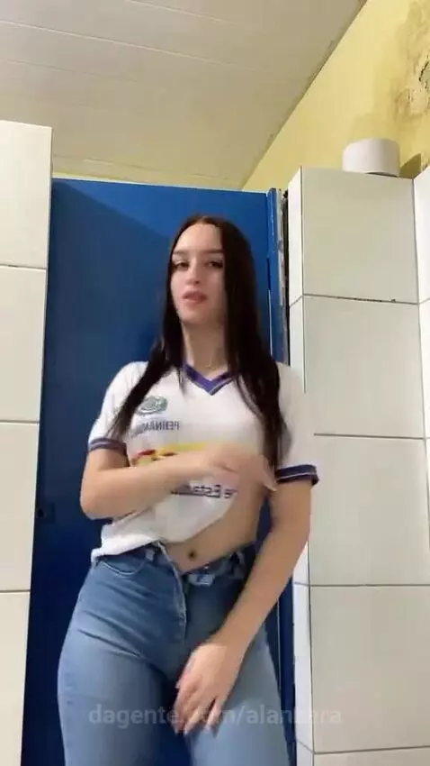 Prévia da publicação de alanzera