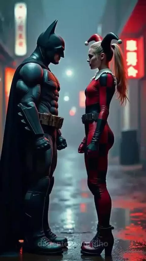 video poster