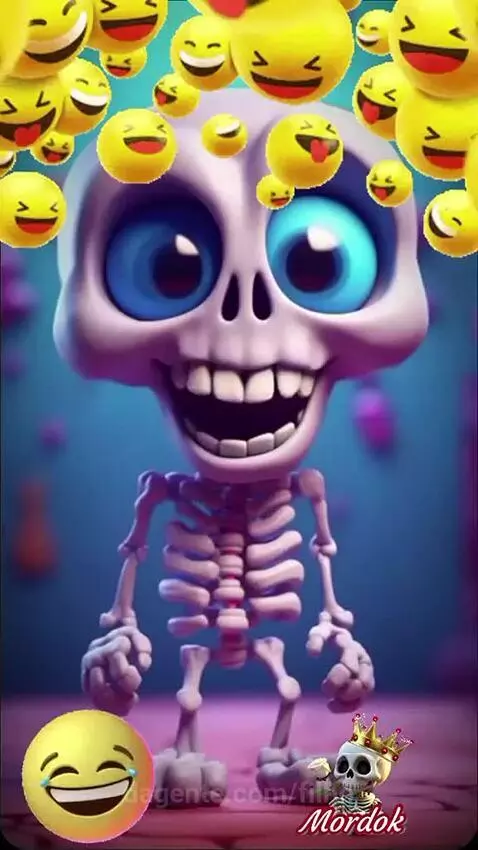 video poster