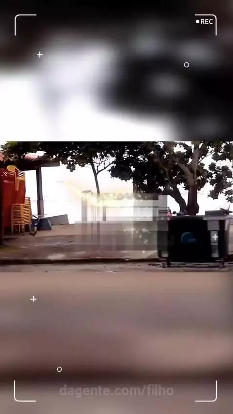 video poster