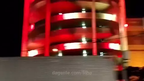 Prévia da publicação de filho