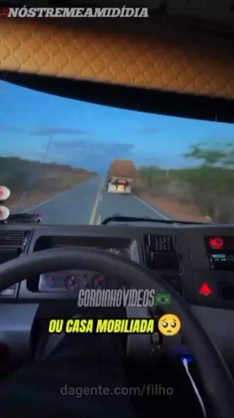 video poster