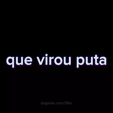 Prévia da publicação de filho