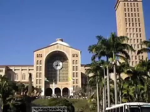 Prévia da publicação de ivan48
