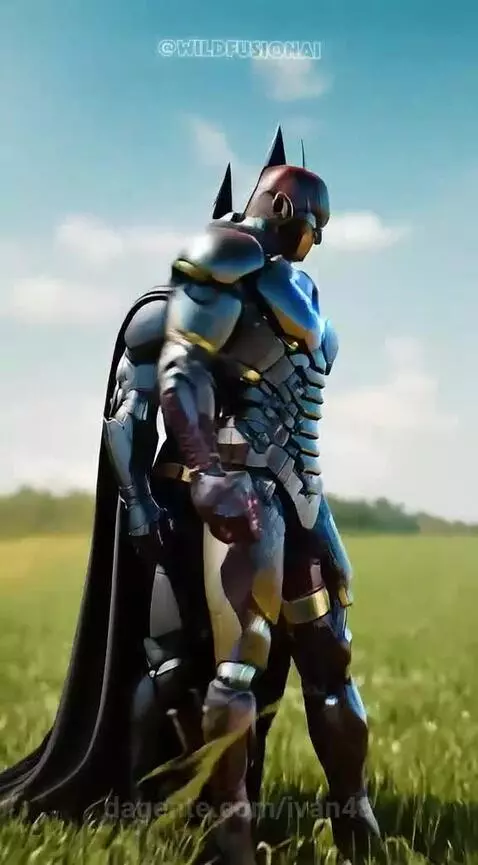 Prévia da publicação de ivan48