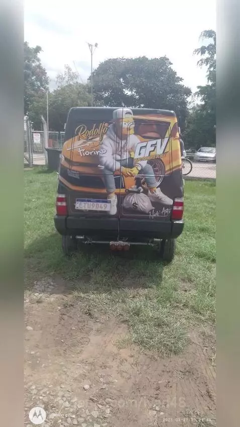 Prévia da publicação de ivan48