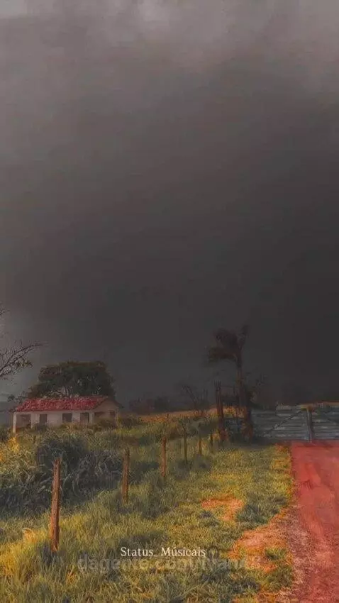 video poster