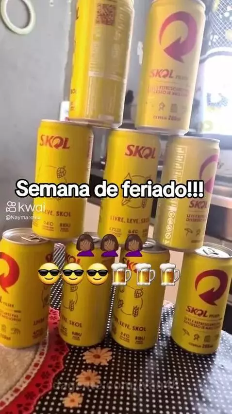 Prévia da publicação de ivan48